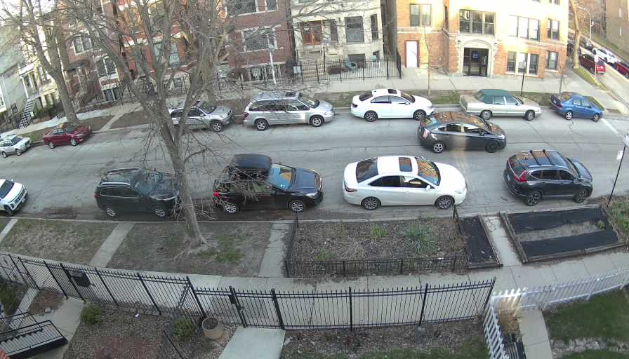 Reolink Camera One_00_Reolink Home Hub One_20260407183530.jpg